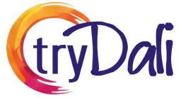 TryDali